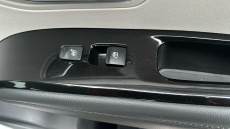 Hyundai TUCSON 1.6 TGDi Ultimate 5dr 2WD Petrol Estate